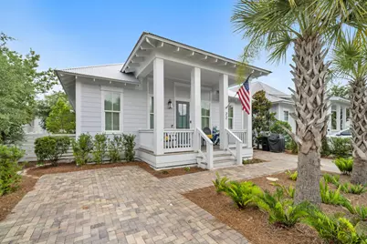 22 Cypress Ridge, Santa Rosa Beach, FL 32459 - Photo 2