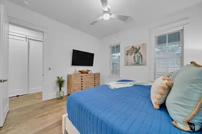 22 Cypress Ridge, Santa Rosa Beach, FL 32459 - Photo 24