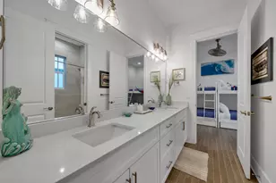 22 Cypress Rdg, Santa Rosa Beach, FL 32459 - Photo 32