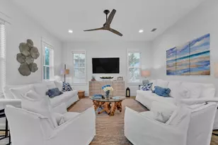 22 Cypress Rdg, Santa Rosa Beach, FL 32459 - Photo 8