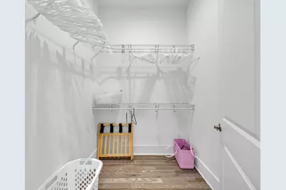 22 Cypress Ridge, Santa Rosa Beach, FL 32459 - Photo 26