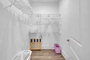 22 Cypress Rdg, Santa Rosa Beach, FL 32459 - Photo 26