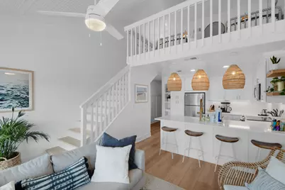 4984 W County Highway 30A W #5B, Santa Rosa Beach, FL 32459 - Photo 2