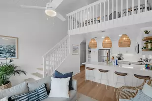 4984 W County Hwy 30A W, Santa Rosa Beach, FL 32459 - Photo 2