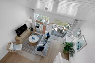 4984 W County Hwy 30A W, Santa Rosa Beach, FL 32459 - Photo 18