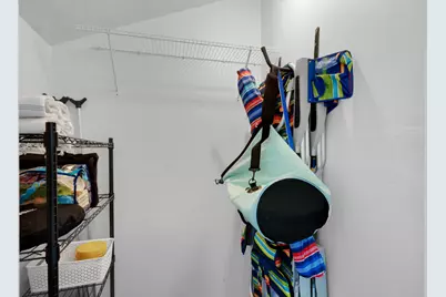 4984 W County Highway 30A W #5B, Santa Rosa Beach, FL 32459 - Photo 30