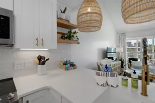 4984 W County Hwy 30A W, Santa Rosa Beach, FL 32459 - Photo 24