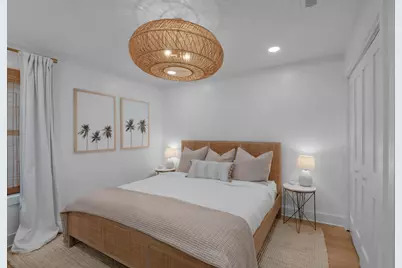 4984 W County Highway 30A W #5B, Santa Rosa Beach, FL 32459 - Photo 10