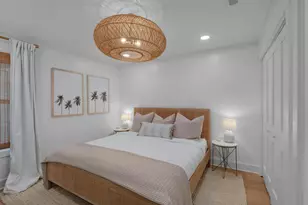 4984 W County Hwy 30A W, Santa Rosa Beach, FL 32459 - Photo 10