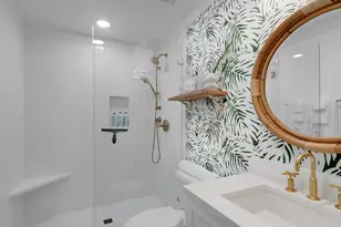 4984 W County Hwy 30A W, Santa Rosa Beach, FL 32459 - Photo 14