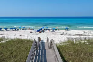 4984 W County Hwy 30A W, Santa Rosa Beach, FL 32459 - Photo 32