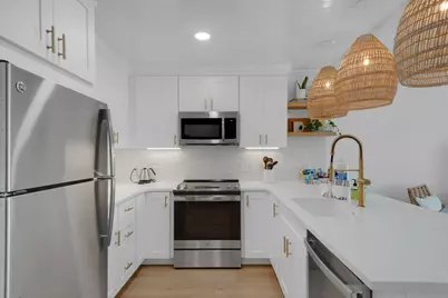 4984 W County Highway 30A W #5B, Santa Rosa Beach, FL 32459 - Photo 20