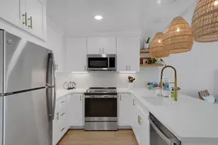 4984 W County Hwy 30A W, Santa Rosa Beach, FL 32459 - Photo 20