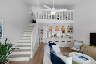 4984 W County Hwy 30A W, Santa Rosa Beach, FL 32459 - Photo 4