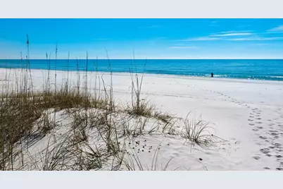 4984 W County Highway 30A W #5B, Santa Rosa Beach, FL 32459 - Photo 34