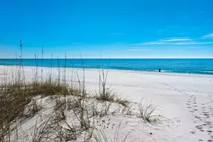 4984 W County Hwy 30A W, Santa Rosa Beach, FL 32459 - Photo 34