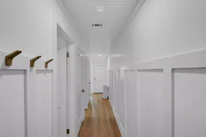 4984 W County Highway 30A W #5B, Santa Rosa Beach, FL 32459 - Photo 26