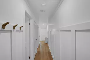 4984 W County Hwy 30A W, Santa Rosa Beach, FL 32459 - Photo 26