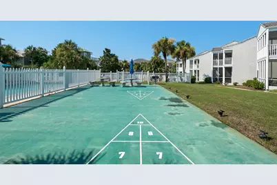 4984 W County Highway 30A W #5B, Santa Rosa Beach, FL 32459 - Photo 44