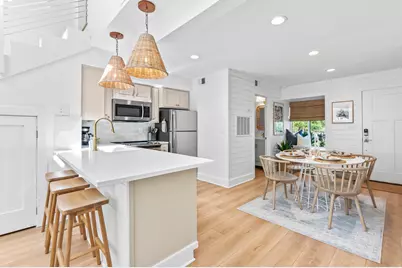 70 N Camp Creek Road N #Unit 3, Inlet Beach, FL 32461 - Photo 14