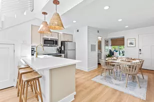 70 N Camp Creek Road N, Inlet Beach, FL 32461 - Photo 14