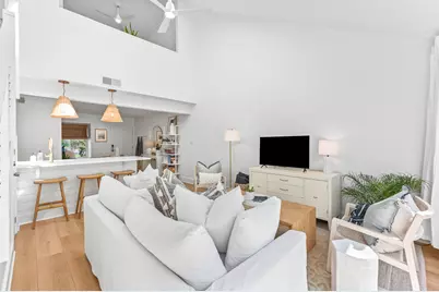 70 N Camp Creek Road N #Unit 3, Inlet Beach, FL 32461 - Photo 20