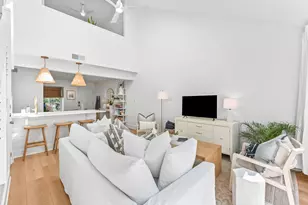 70 N Camp Creek Road N, Inlet Beach, FL 32461 - Photo 20