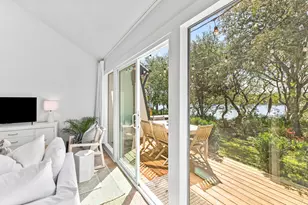 70 N Camp Creek Road N, Inlet Beach, FL 32461 - Photo 28