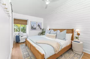 70 N Camp Creek Road N, Inlet Beach, FL 32461 - Photo 32