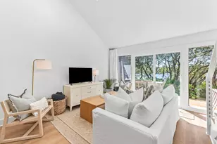 70 N Camp Creek Road N, Inlet Beach, FL 32461 - Photo 18