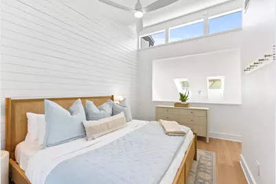 70 N Camp Creek Road N #Unit 3, Inlet Beach, FL 32461 - Photo 38