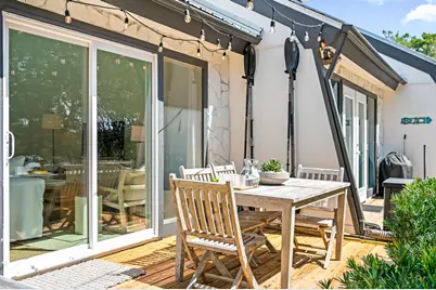 70 N Camp Creek Road N #Unit 3, Inlet Beach, FL 32461 - Photo 56