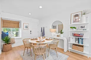 70 N Camp Creek Road N, Inlet Beach, FL 32461 - Photo 12