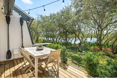 70 N Camp Creek Road N #Unit 3, Inlet Beach, FL 32461 - Photo 1