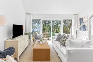 70 N Camp Creek Road N, Inlet Beach, FL 32461 - Photo 24