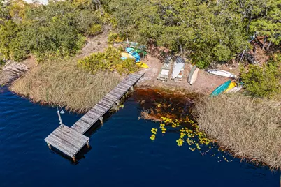 70 N Camp Creek Road N #Unit 3, Inlet Beach, FL 32461 - Photo 62