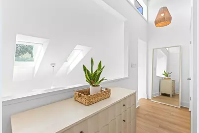 70 N Camp Creek Road N #Unit 3, Inlet Beach, FL 32461 - Photo 34