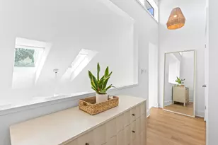 70 N Camp Creek Road N, Inlet Beach, FL 32461 - Photo 34