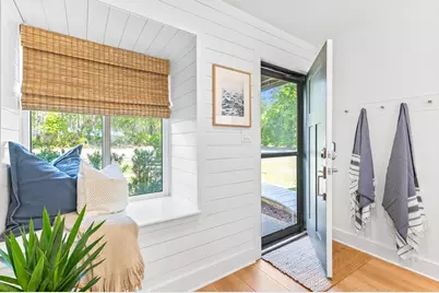 70 N Camp Creek Road N #Unit 3, Inlet Beach, FL 32461 - Photo 8