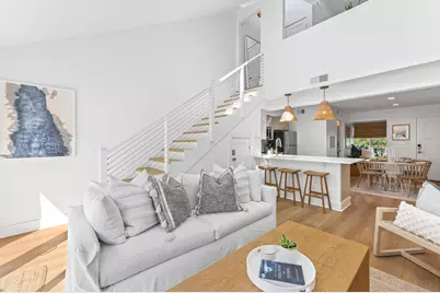 70 N Camp Creek Road N #Unit 3, Inlet Beach, FL 32461 - Photo 22