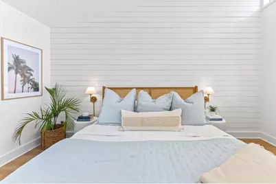 70 N Camp Creek Road N #Unit 3, Inlet Beach, FL 32461 - Photo 36