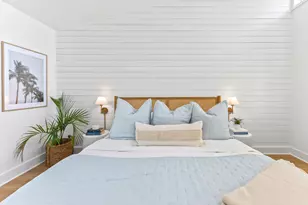 70 N Camp Creek Road N, Inlet Beach, FL 32461 - Photo 36