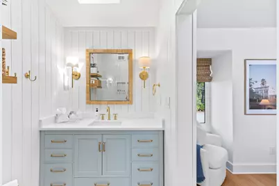 70 N Camp Creek Road N #Unit 3, Inlet Beach, FL 32461 - Photo 44