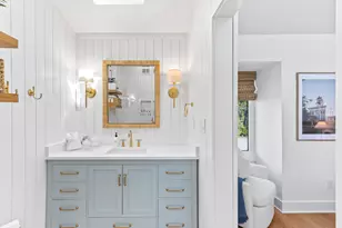 70 N Camp Creek Road N, Inlet Beach, FL 32461 - Photo 44