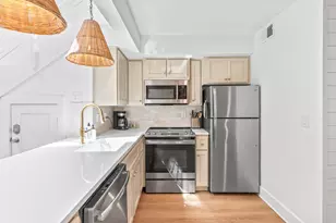 70 N Camp Creek Road N, Inlet Beach, FL 32461 - Photo 26