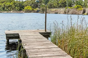 70 N Camp Creek Road N, Inlet Beach, FL 32461 - Photo 52