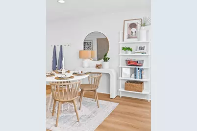 70 N Camp Creek Road N #Unit 3, Inlet Beach, FL 32461 - Photo 46