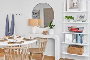 70 N Camp Creek Road N, Inlet Beach, FL 32461 - Photo 46