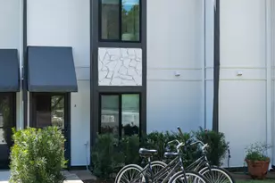 70 N Camp Creek Road N, Inlet Beach, FL 32461 - Photo 48