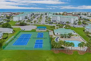 2606 Scenic Gulf Dr, Miramar Beach, FL 32550 - Photo 32